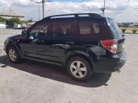 Subaru Forester 2009 for sale