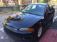 1994 Honda Civic for sale