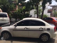 Hyundai Accent 2010 for sale