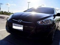 Hyundai Accent 2016 for sale