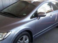 RUSH FOR SALE Honda Civic 2006 FOR SALE