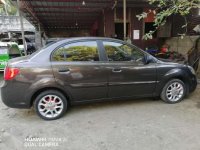 Kia Rio 2010 for sale