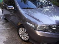 2013 Honda City for sale