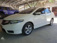 Honda City 2013 for sale