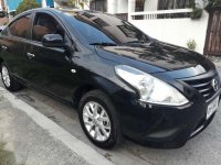 For Sale 2017 Nissan Almera 1.5 manual