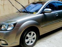 Kia Rio 2011 for sale