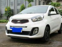 Kia Picanto 2015 for sale