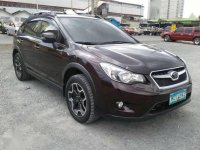 2013 Subaru XV for sale