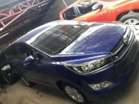 2016 Toyota Innova for sale