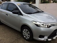 Toyota Vios 2016 for sale