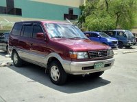 Toyota Revo 1999 for sale