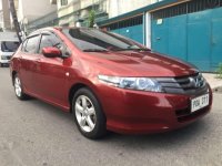 Honda City 2011 1.3s mt civic vios altis mirage fiesta focus 2012 2010