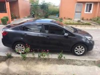 Kia Rio 2014 TM FOR SALE