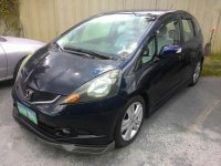 2010 Honda Jazz 1.5 gas matic FOR SALE 