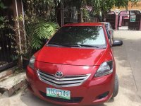 Toyota Vios 2012 for sale