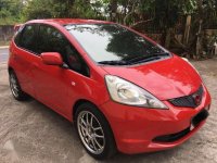 Honda Jazz iVTEC 2009 FOR SALE 