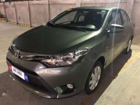  2018 Toyota Vios for sale
