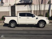 Ford Ranger XLT 2013​ For sale 