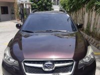 Subaru XV 2012 for sale