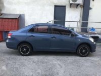 Toyota Vios 1.3J 2009 for sale 