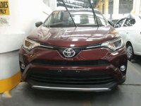 2016 Toyota RAV4 active FOR SALE 