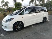 Toyota Estima 2000​ For sale 