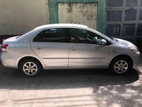 2009 Toyota Vios 1.3E Rush Selling for sale 