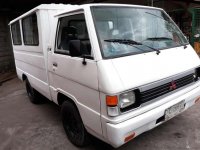 1991 Mitsubishi L300 for sale