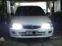 Honda City 2002 for sale