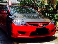 2006 Honda Civic for sale