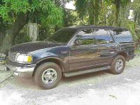 99 Ford Expedition FOR SALE