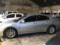  For sale reprice: 2010 Mitsubishi Galant se 35k mileage. 515000 negotiable