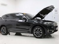 2017 BMW X5 3.0 Twinturbo For sale 