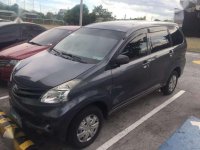 Toyota Avanza 2013 For sale 