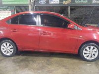 Toyota Vios 2015 for sale