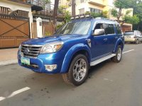 2009 Ford Everest 2011 2012 2010 2014 2013 montero fortuner