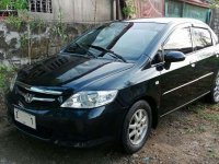 Honda City idsi mt 2006​ For sale 