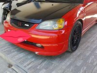 Honda CITY vti manual 2011 FOR SALE