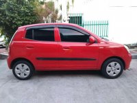 2006 Kia Picanto Lx Matic​ For sale 