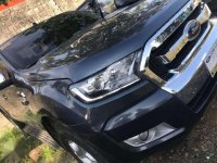 2015 Ford Ranger for sale