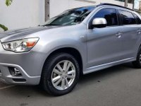 2011 Mitsubishi Asx not civic altis montero xtrail crv escape tucson