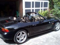 Rush Selling 1998 BMW Z3​ For sale 