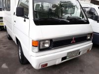 Mitsubishi L300 fb 1996 FOR SALE