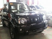 Suzuki Jimny 2017 for sale