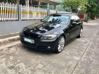 2010 Bmw 318i FOR SALE