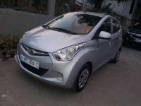 2017 Hyundai Eon​ For sale 