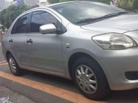 2009 Toyota Vios 1.3j​ For sale 