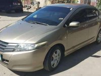 Honda City 2012 for sale