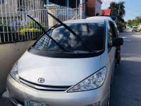 Toyota Previa 2004 for sale