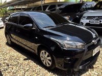 Toyota Yaris 2014 for sale